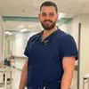 Benjamin Alamar - @benjamin.alamar - TikTok