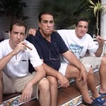 Benjamin Alamar Ventura - @benjamin.a.ventura.9 - Instagram