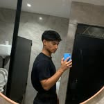 𝐵𝑒𝑛𝑗𝑎𝑚𝑖𝑛 𝐴𝑙𝑚𝑎𝑟𝑎𝑧 - @benjalmaraz_ - Instagram