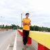 Benjamin Kuwas Alamada - Facebook