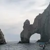 Benjamin Alaniz692 - @benjaminalaniz692 - TikTok