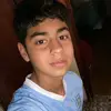 Benjamin alaniZ - @benjamin.alaniz75 - TikTok