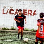 Benjamin Alaniz - @benjaminalaniz46 - Instagram