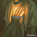 Benjamin Alaniz - @benjamin_alaniz_turururuu - Instagram