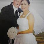Benjamín Alaniz - @benjaminalaniz - Instagram