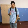Benjamin Alaniz - @benjamin.alaniz10 - TikTok