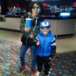 Benjamin Alaniz - @benjamin.alaniz.737 - Instagram