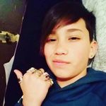 Benjamin alaniz - @benjagotti11 - Instagram