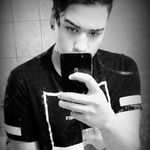 Benjamin Alaniz - @benjamin.alaniz.142 - Instagram