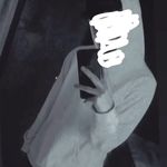 Benjamín Alaniz - @benjamin.alaniz.969 - Instagram