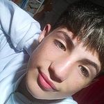 Benjamin Alaniz - @alaniz_g_ - Instagram