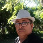 Benjamin Alaniz - @benjaminalaniz06 - Instagram