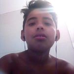 benjamin alaniz - @alaniz_benjamin - Instagram