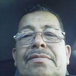 Benjamin Alaniz - @alanizbenjamin - Instagram