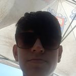 Benjamin Alaniz - @benjaminalaniz8 - Instagram
