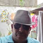 Benjamin Alaniz - @balaniz288 - Instagram