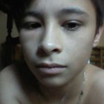 Benjamin Alaniz - @benjamin.alaniz.79 - Instagram