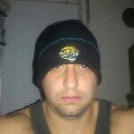 Benjamin Alaniz - @benjamin_joshua - Instagram