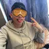 Benjamin Alaniz - @benjaminalanizz - TikTok