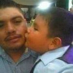 Benjamin Diaz Alaniz - @benjamindiazalaniz - Instagram