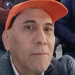 Benjamin Esteban Alaniz - @benjaminestebanalaniz - Instagram
