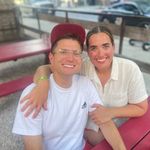 Benjamin Alaniz - @benjamin.alaniz - Instagram