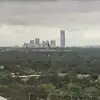 benjaminalaniz88 - @benjaminalaniz88 - TikTok