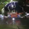 CIRCO GUORGUE - @benjaminalaniz825 - TikTok