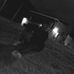 Benja Alba - Facebook