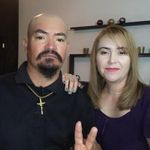Benjamin Alba - @benjaminalba.7 - Instagram