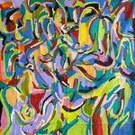 Benjamin Alba - @bybalbs - Instagram