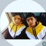 Benjamin Alba - @b2alba - Instagram