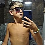 benjamin alba - @alba_benja - Instagram