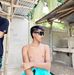 Benjamin Alba - Facebook