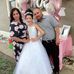 Benjamin Alba - Facebook