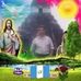 Benjamin Alba - Facebook