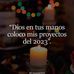 Benjamin Alba - Facebook