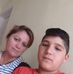 Benjamín Alba - Facebook