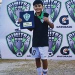 benjamin alba - @benjamin_alba08 - Instagram