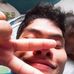Benjamin Alba - Facebook