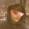 Benjamin Alba - @benji_..o - TikTok