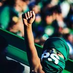 Benjamin Alba - @benjamin.alba.1614 - Instagram