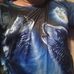 Benjamin Alba - Facebook