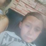 benjamin alba - @benjaminalba5 - Instagram
