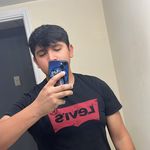 Benjamin Alba - @ben12_.761 - Instagram