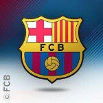 benjamin_alba - @benjamin_alba - Instagram