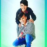 Benjamin Alba - @benjaminalba10 - Instagram
