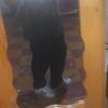 Benjamín Alba - @benjamn.alba - TikTok