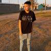 Benjamin Alba - @benjaalba7 - TikTok