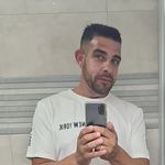 Benjamin Alba Lebron - @benjaminalbalebron - Instagram